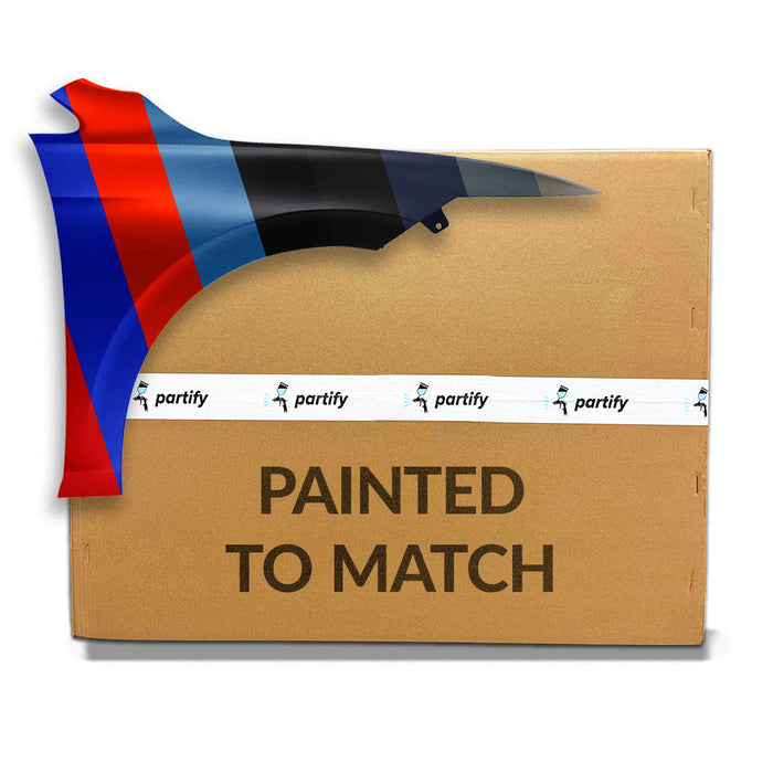 -Partify-Painted-Replacement-Body-Parts