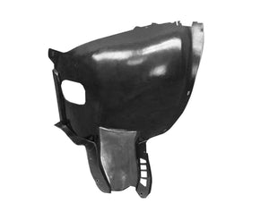 Front Driver Side Fender Liner image