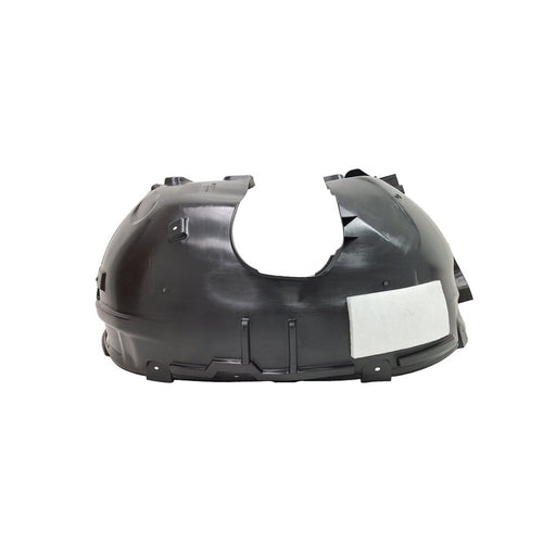 Volkswagen Atlas/Atlas Cross Sport Front Driver Side Fender Liner - VW1248160