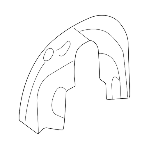 VW1248161