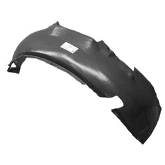Passenger Side Fender Liner image