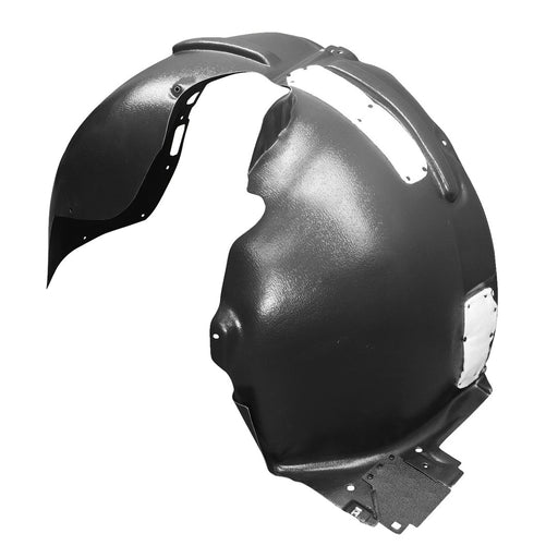 Volkswagen ID.4 Front Passenger Side Fender Liner - VW1249159
