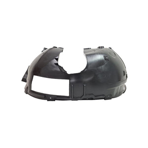 Passenger Side Fender Liner image