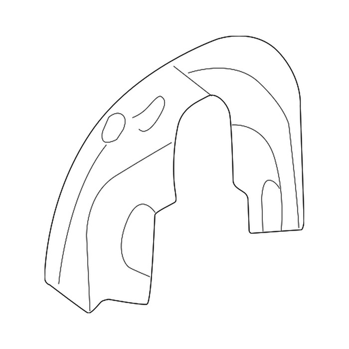 VW1249161