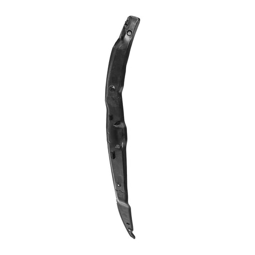 Volkswagen Atlas/Atlas Cross Sport Front Passenger Side Fender Insert - VW1267101