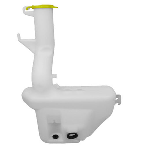 2009-2010 Volkswagen Routan Washer Fluid Reservoir Reservoir Only - VW1288100-Partify-Painted-Replacement-Body-Parts