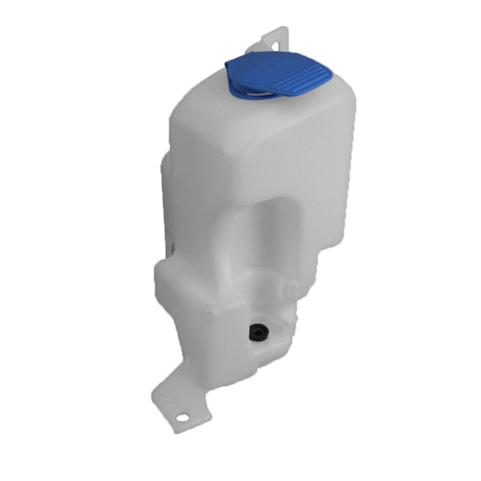 1999-2010 Volkswagen Golf/Jetta Washer Fluid Reservoir Reservoir Only Brazil Built - VW1288102-Partify-Painted-Replacement-Body-Parts