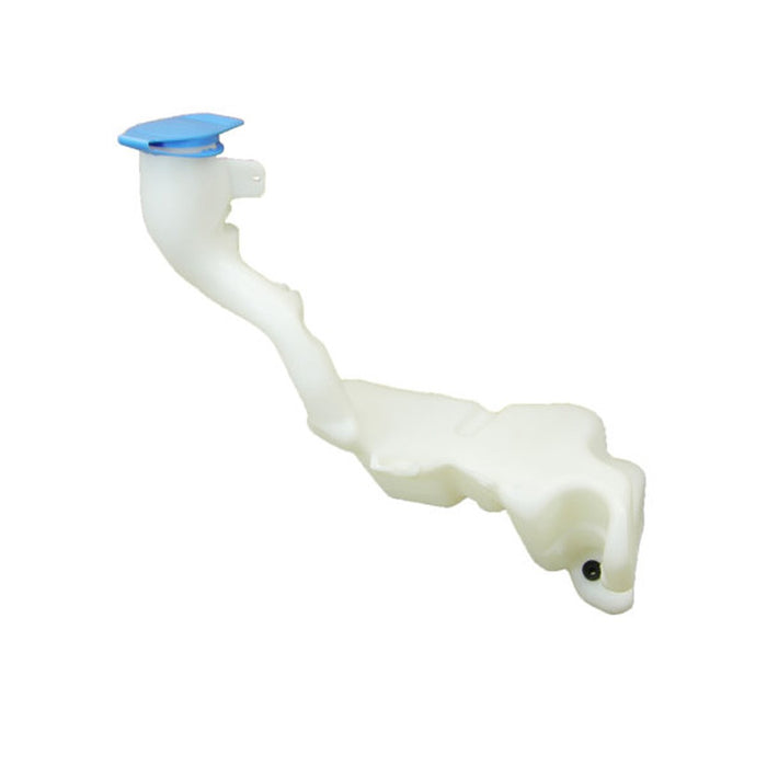 1998-2005 Volkswagen Beetle Washer Fluid Reservoir Tank Only - VW1288106-Partify-Painted-Replacement-Body-Parts
