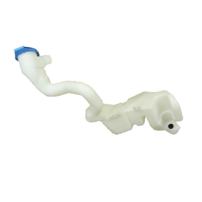 2006-2010 Volkswagen Beetle Washer Fluid Reservoir Tank Only - VW1288107-Partify-Painted-Replacement-Body-Parts
