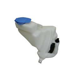 Washer Fluid Reservoir image