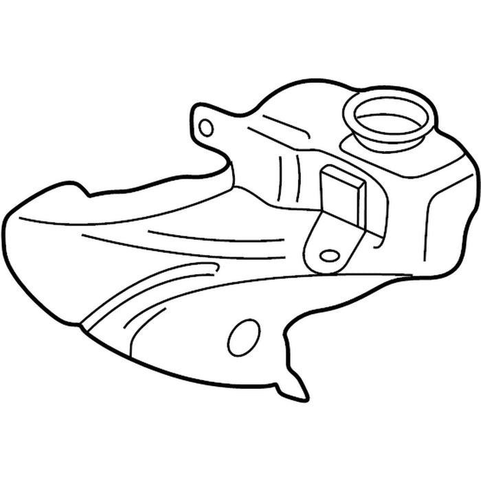 Partify rebuilt image - VW1288123