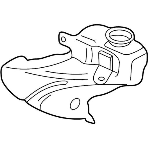 Partify rebuilt image - VW1288123