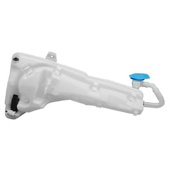Washer Fluid Reservoir image