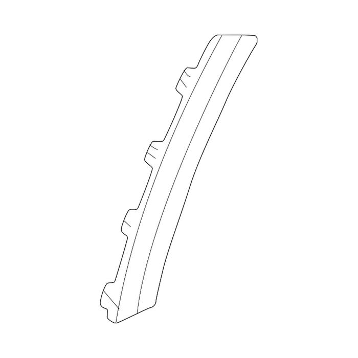 VW1290114
