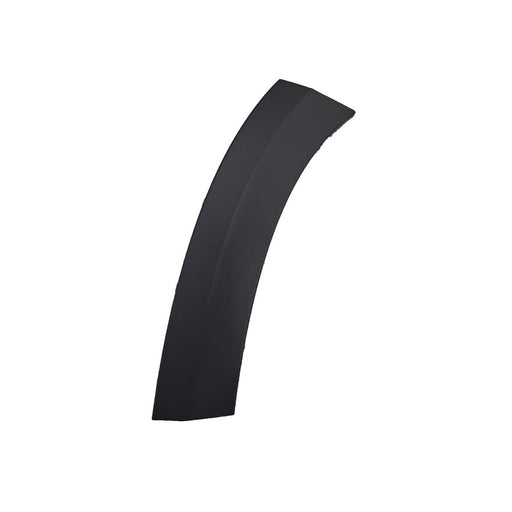 Volkswagen Taos Front Driver Side Wheel Arch Molding On Bumper - VW1290114