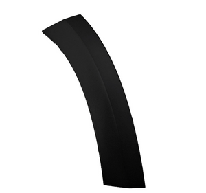 Front Passenger Side Wheel Arch Molding image