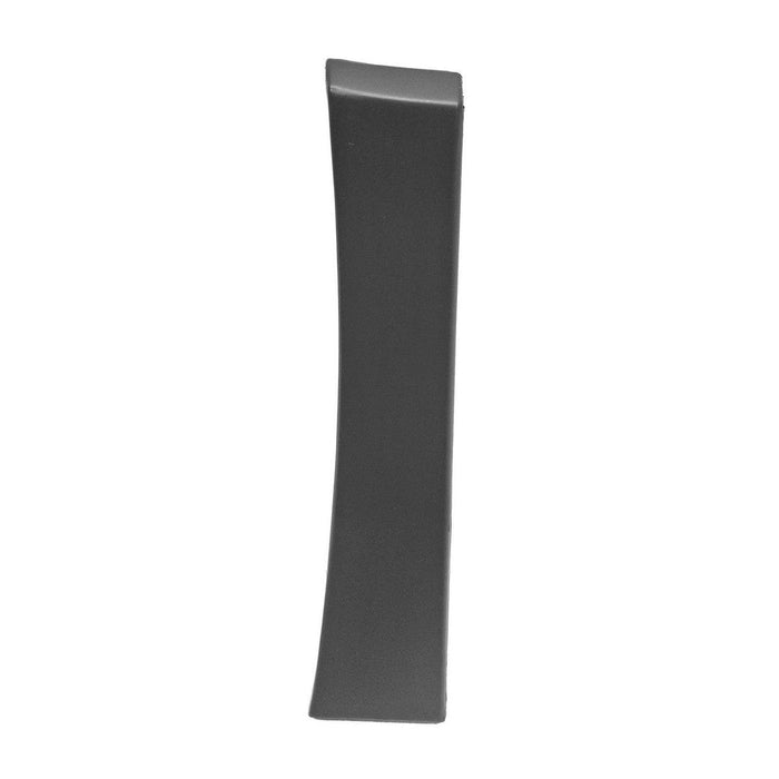 Volkswagen Tiguan Front Driver Side Fender Molding - VW1292100