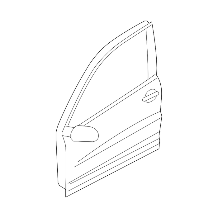 VW1301101