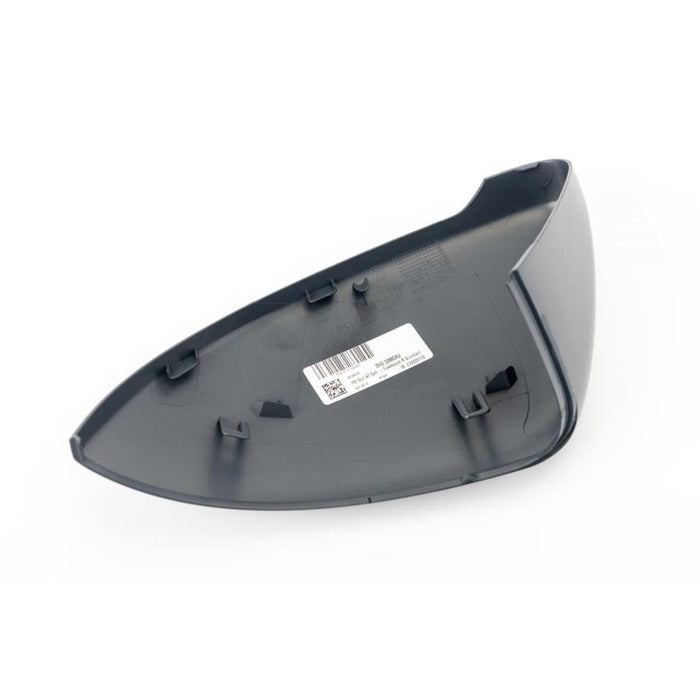 Partify rebuilt image - VW1327104