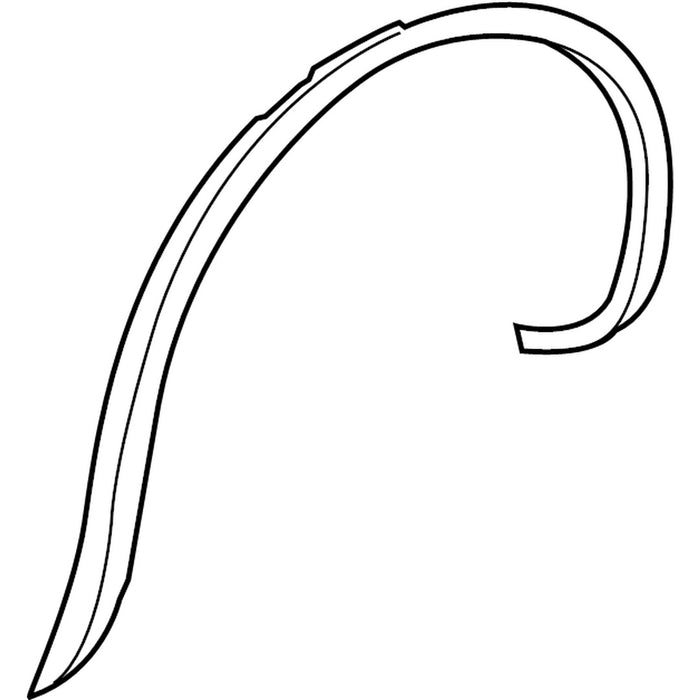 Partify rebuilt image - VW1790100