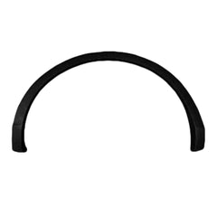 Rear Passenger Side Wheel Arch Molding image