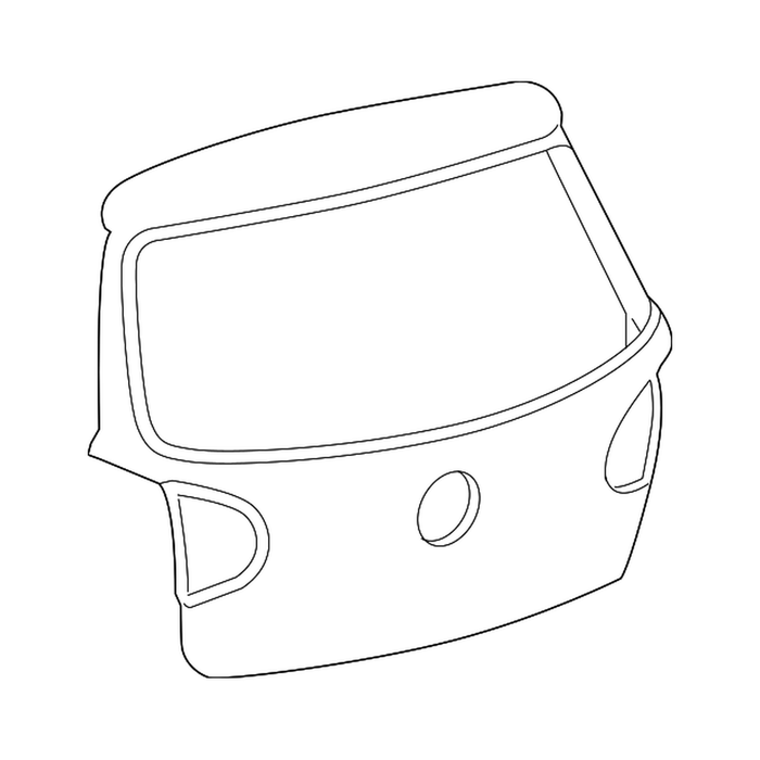 VW1900103