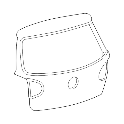 VW1900103