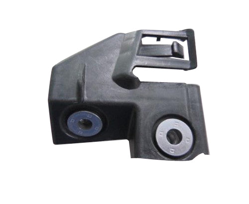 2013-2017 Volkswagen CC Driver Side Headlight Bracket - VW2508106-Partify-Painted-Replacement-Body-Parts