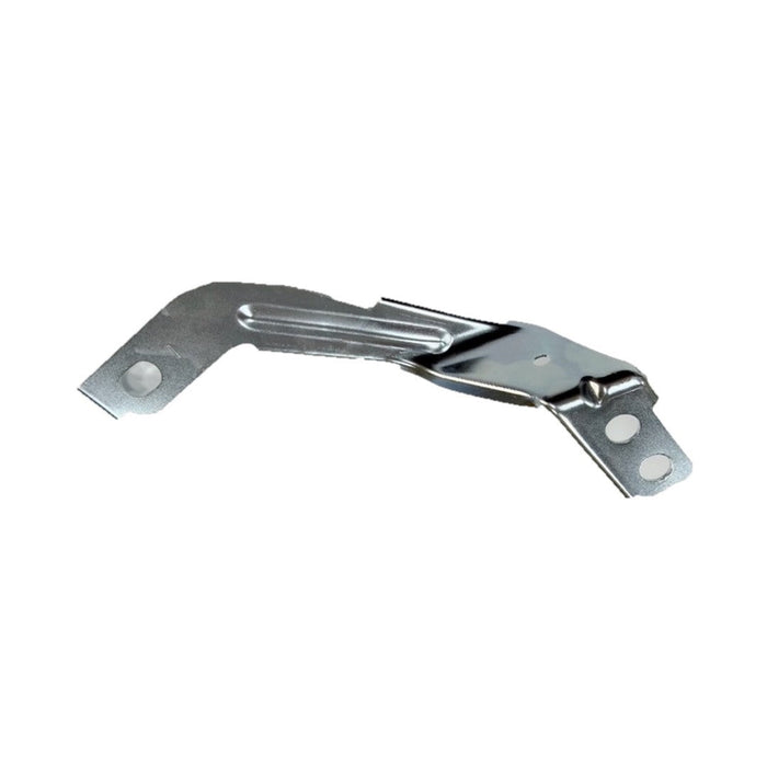 Volkswagen Jetta Driver Side Headlight Bracket - VW2508112