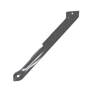 Passenger Side Headlight Bracket image
