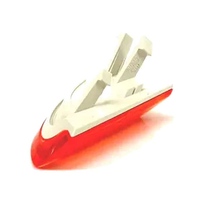 VW2557103