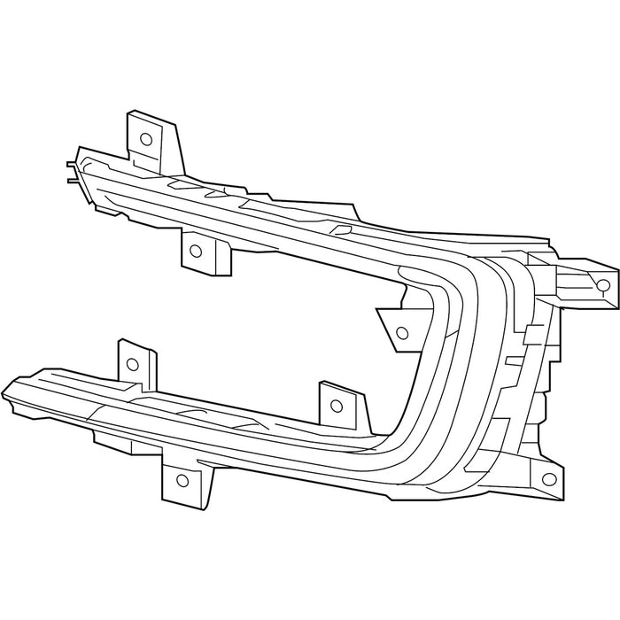 Partify rebuilt image - VW2563103
