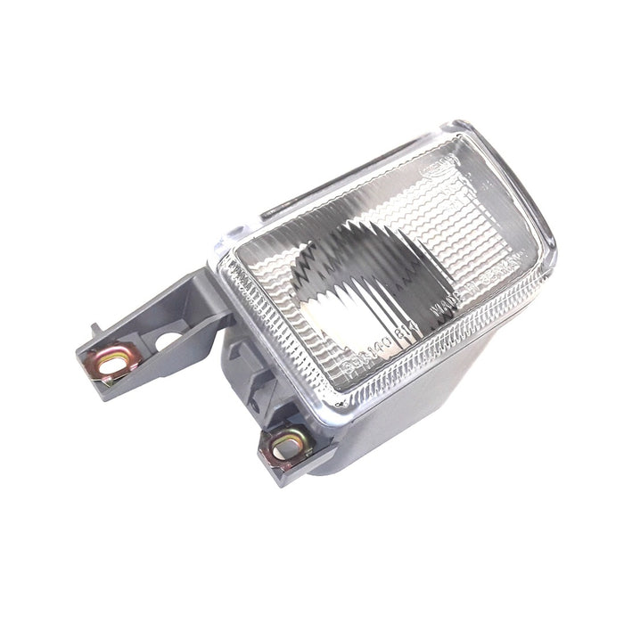 Partify rebuilt image - VW2597102