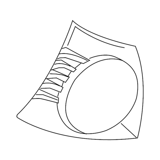 Partify rebuilt image - VW2801125
