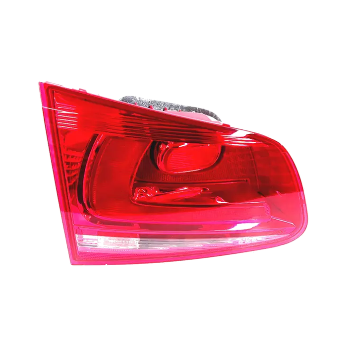 VW2802104
