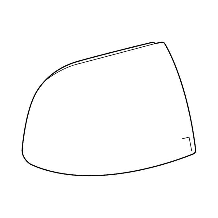 Partify rebuilt image - VW2804104