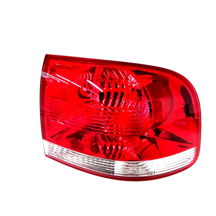 Partify rebuilt image - VW2805104