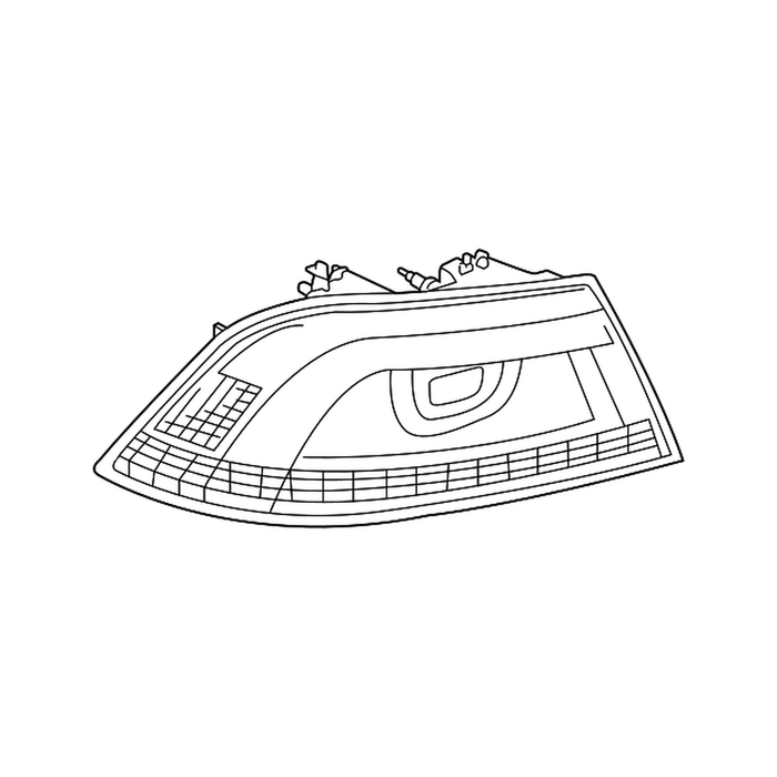 VW2805117