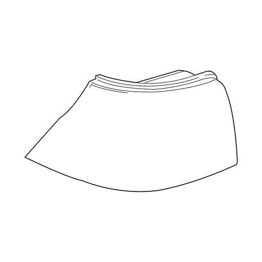 Partify rebuilt image - VW2818104