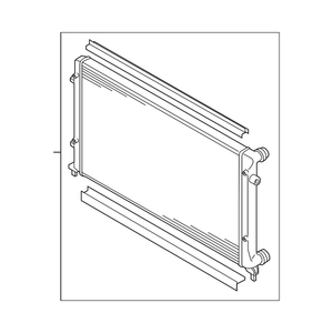 Radiator image