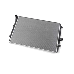 Radiator image