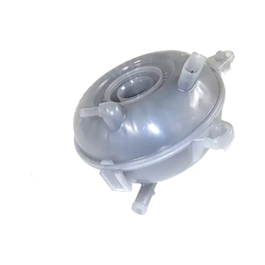 Radiator Outlet Tank image