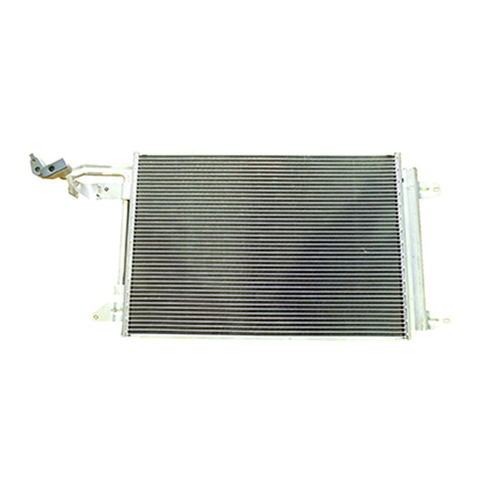 Audi A3 A/C Condenser - VW3030127