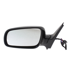 Driver Side Door Mirror image