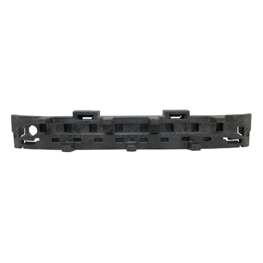 2018-2023 Volkswagen Atlas Front Bumper Impact Absorber - VW1070129-Partify-Painted-Replacement-Body-Parts