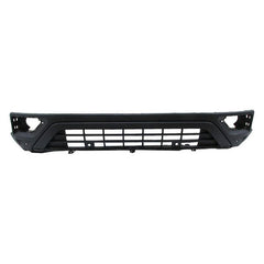 Front Lower Bumper image