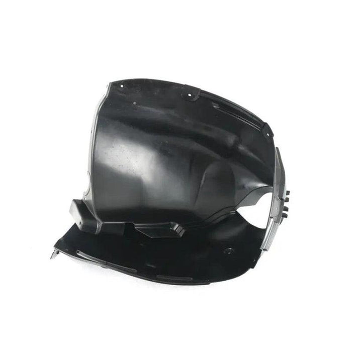 2018-2023 Volkswagen Atlas CAPA Certified Passenger Side Fender Liner - VW1249142C-Partify-Painted-Replacement-Body-Parts