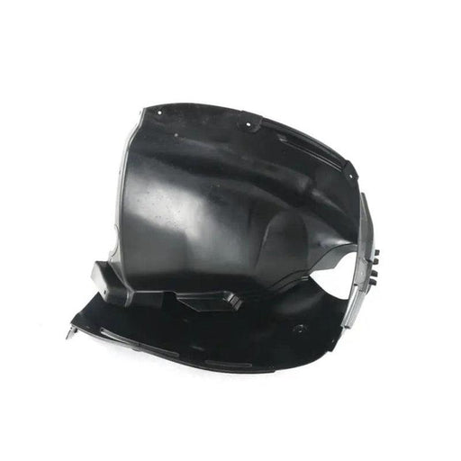 2018-2023 Volkswagen Atlas CAPA Certified Passenger Side Fender Liner - VW1249142C-Partify-Painted-Replacement-Body-Parts