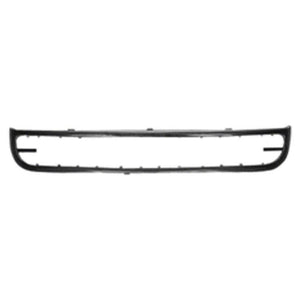 Grille Molding image