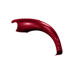 garde-boue côté conducteur image